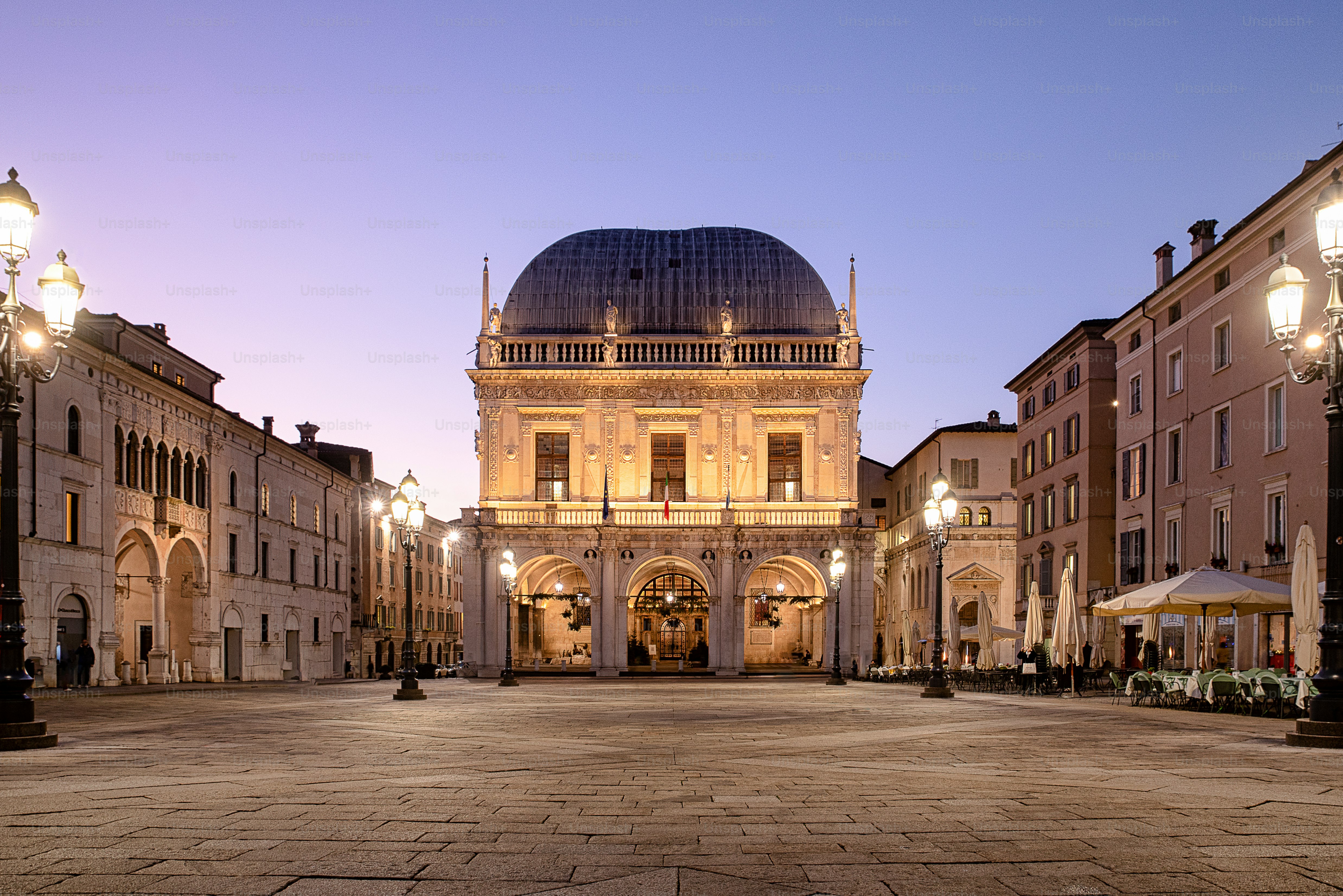 Lombardia
